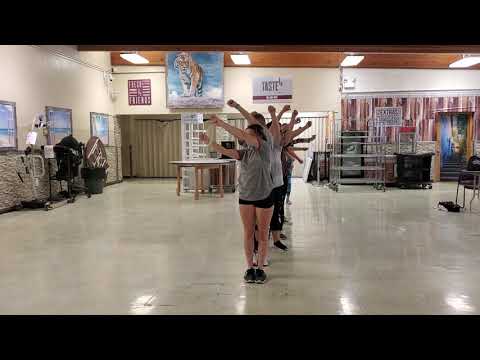 sour candy with music