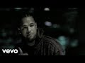 Slim Thug - I Run