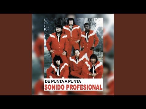 Puñales al Corazón