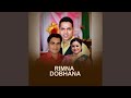 Rimna Dobhana