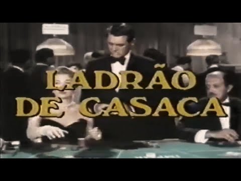 Intervalo Comercial Rede Globo - Globo de Ouro -22/05/1987 (5/5)