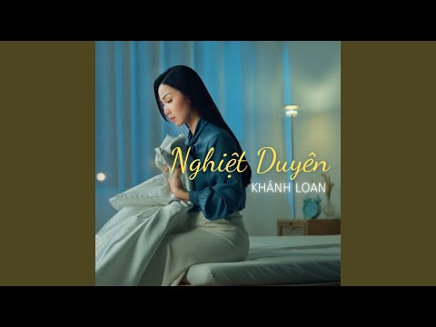 Nghiệt duyên - Khánh Loan