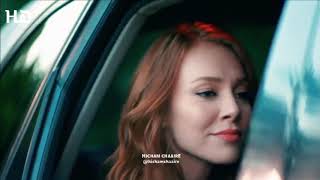 Трейлер к сериалу «И в печали и в радости» (1 сезон, 2020)