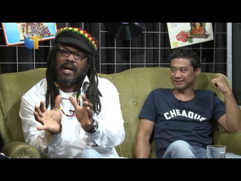 Clip van de Week: Fijahborn