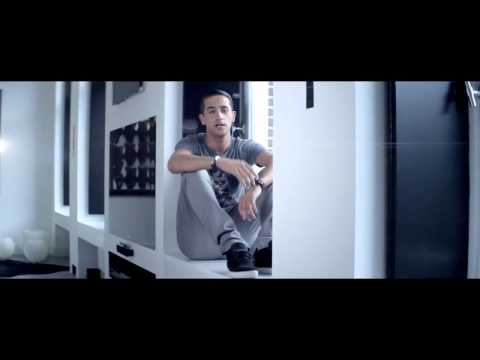 Yes-R feat. Ruby Prophet - Fluister