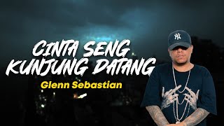 Download lagu CINTA SENG KUNJUNG DATANG - GLENN SEBASTIAN | Lirik Lagu Timur Terpopuler 2025 | Lagu Ambon mp3