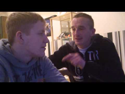 Kölsch Unterricht Teil 1