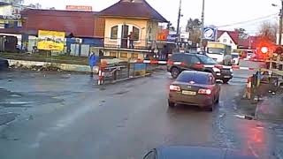 Идиот, переезд и грамотный работник