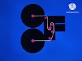 A Boy Named Charlie Brown Intro Logos 1969