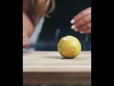 Absolut Lime + Goslings gin beer