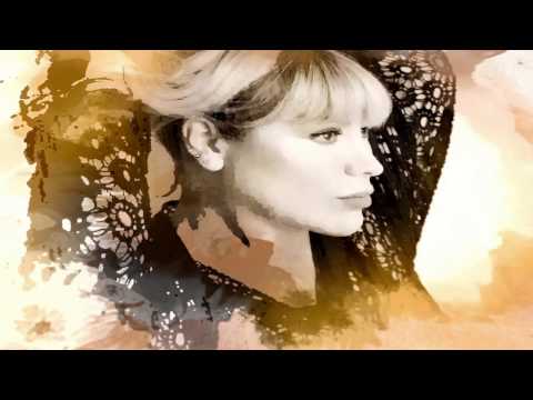 Sonya Kahn - Sirelis  (Darling, Սիրելիս)