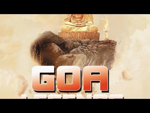 joti sidhu - party animals