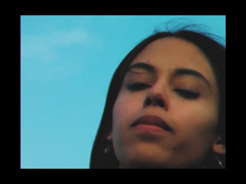 Pønce - Reina (Video Oficial)