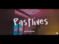 sapientdream - pastlives (Instrumental/Karaoke)