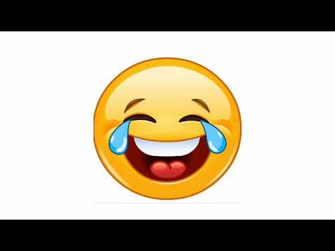 Farse la telefon (Livrarea unei canapele)