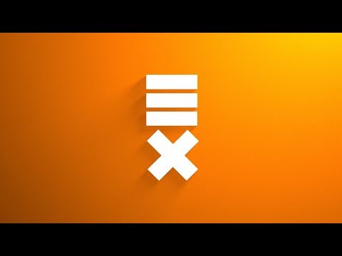 Phace - Basic Memory (Mefjus Remix)