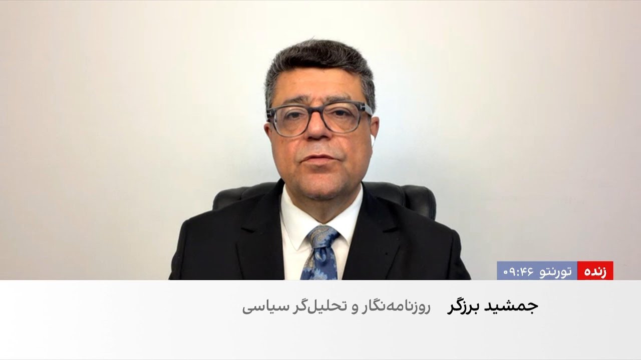 اختصاصی اینترنشنال؛ بروز اختلاف میان سران حکومت ایران در مدیریت تنگه هرمز