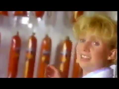 das ewige Problem mit der Rügenwalder Mühle