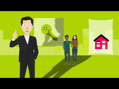 Vidéo Rouen - Vue Seine