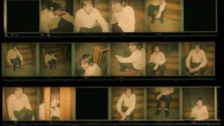 Elliott Smith - Dancing on the Highway - 2000