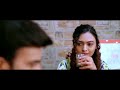 Prem Etle Su Bas Cha Sudhi Season 4 Episode 5 Prem