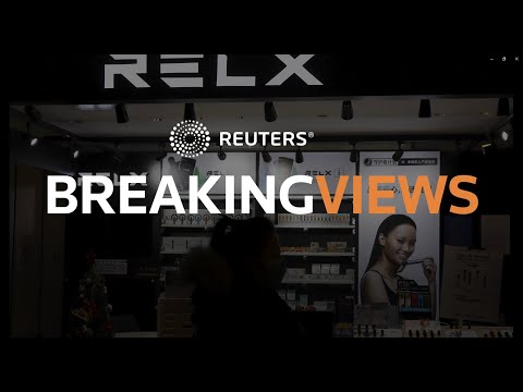 突破性觀點電視：煙幕 (Breakingviews TV: Smoke screen)