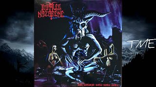 03-Apolokia II- Aikolopa 666-Impaled Nazarene-HQ-320k.