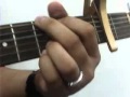 Pria Kesepian Cover-Shiela On7.wmv 