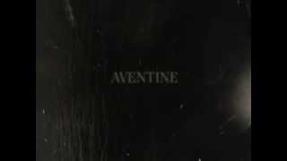 Agnes Obel - Aventine (Glimpse 4)