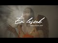 NEMAZALÁNY x SOFI - ÉN LESZEK (Official Music Video)
