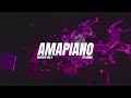 AMAPIANO MIXTAPE VOL 1 SET BY VNDKA