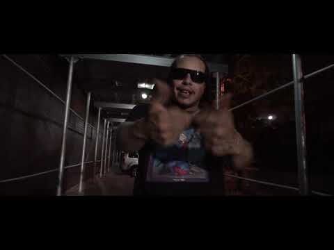 Flee Lord - Perfect Plate Ft. 38 Spesh [Official Video]