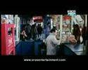 Salman Khan The Real Man Tere Naam