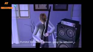 Download lagu D'pas 4 ~ Demi Sahabat mp3