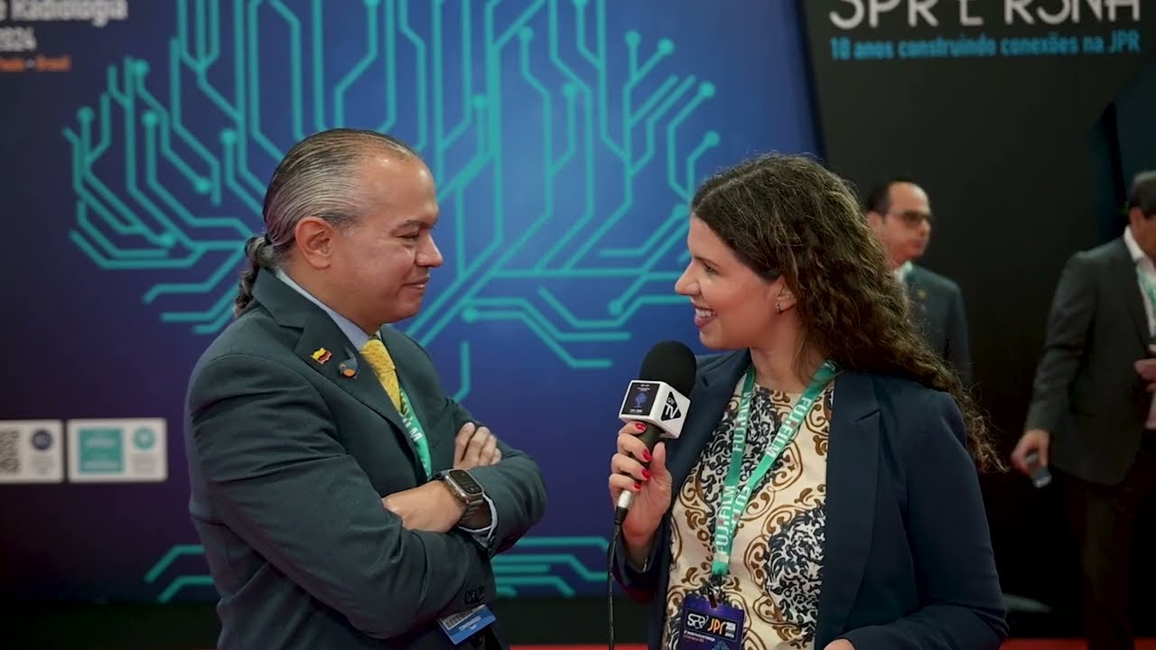 Dr. Luis Alberto Cruz Vásquez