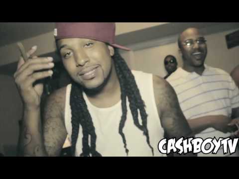 Kush Buddies - Zooded B & Momo Price Is Right!!!