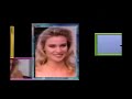 KNOTS LANDING Season 13 14 Opening Theme Song Credits Intro