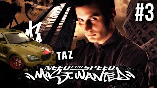 need for speed most wanted blacklists need for speed most wanted blacklists