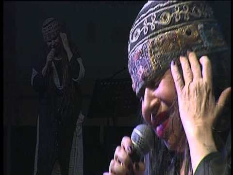 Iskra Menarini-Caruso