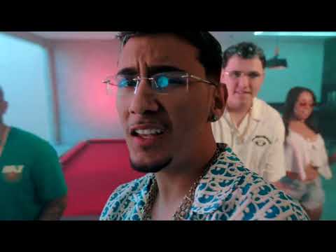 MC CJ , MC JACARE , MC LUAN DA BS - DUPLINHA MONSTRA - BERGS E KATRIP