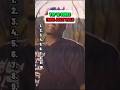 Top 10 Songs From Juice WRLD Juicewrld Rap Musicreview Music
