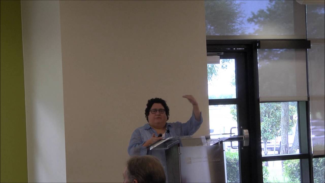 Addressing Adult Learners' Needs Through PLA