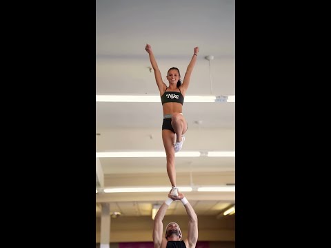 DJ Shog Feat. Aven - Surrounded By Your Love (DJ Starburst Feat. Quangsta & T-Slugz)