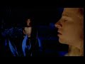 Nelson - Cross My Broken Heart - 720p
