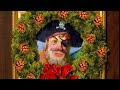 SpongeBob SquarePants It S A SpongeBob Christmas Intro German