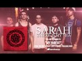 Sarah Where Is My Tea My Habitat