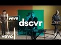 Shura - 2Shy - Vevo dscvr (Live) 