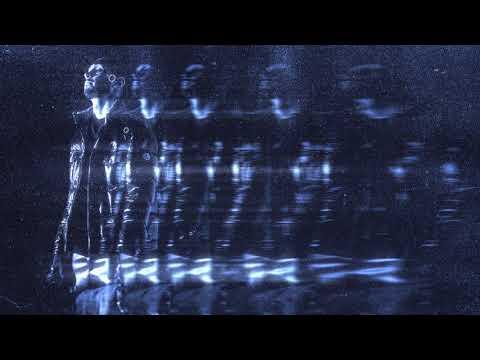 Capo Plaza - Ferrari (feat. Luciano) [Official Visual Art Video]