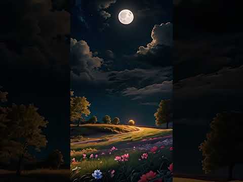 In Nghak Zel Ang I Lalsangliana