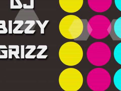 Electrophone Remix.wmv